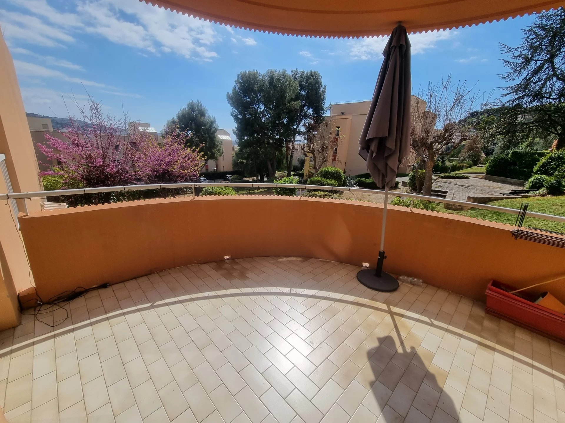 Safi Méditerranée – Agence immobilière Nice et ses environs