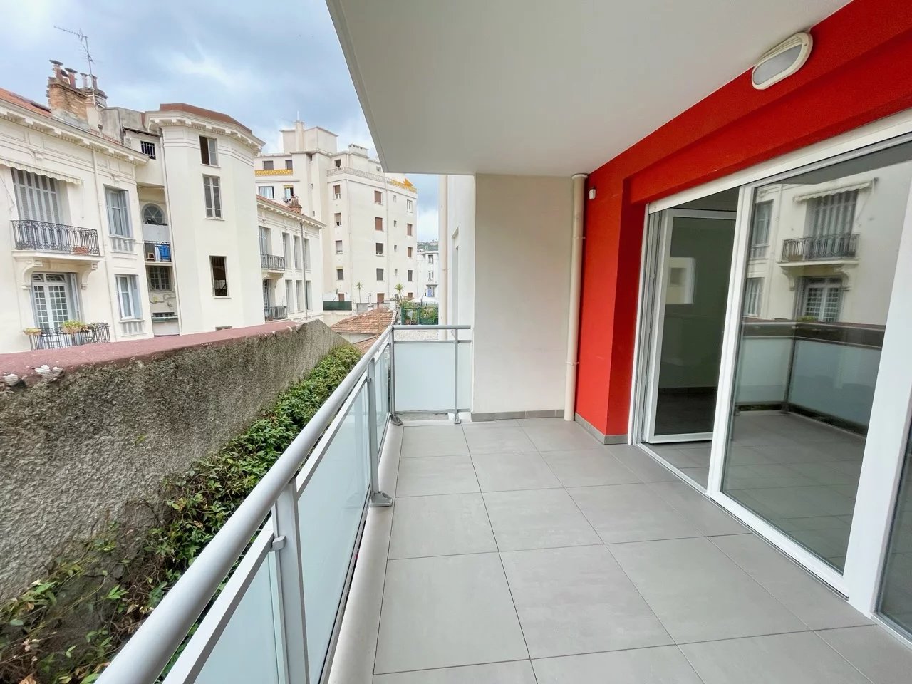 Safi Méditerranée – Agence immobilière Nice et ses environs