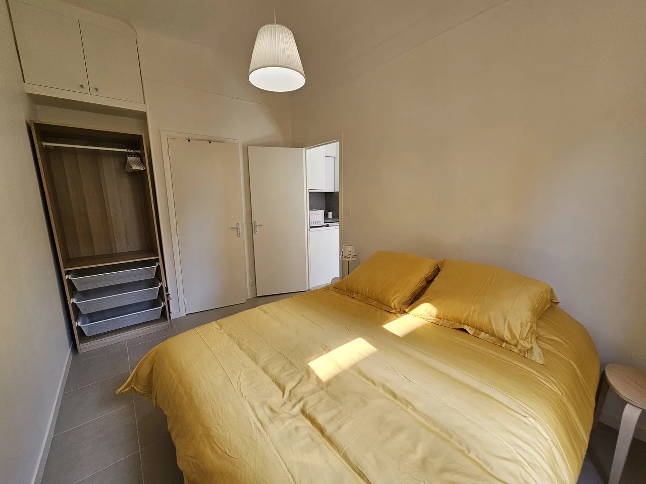 T2 - THIERS / GAMBETTA