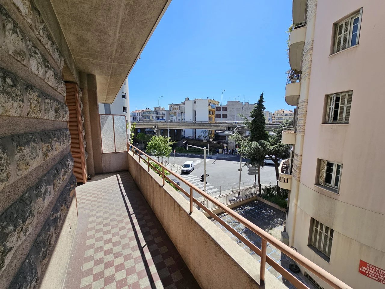 Safi Méditerranée – Agence immobilière Nice et ses environs
