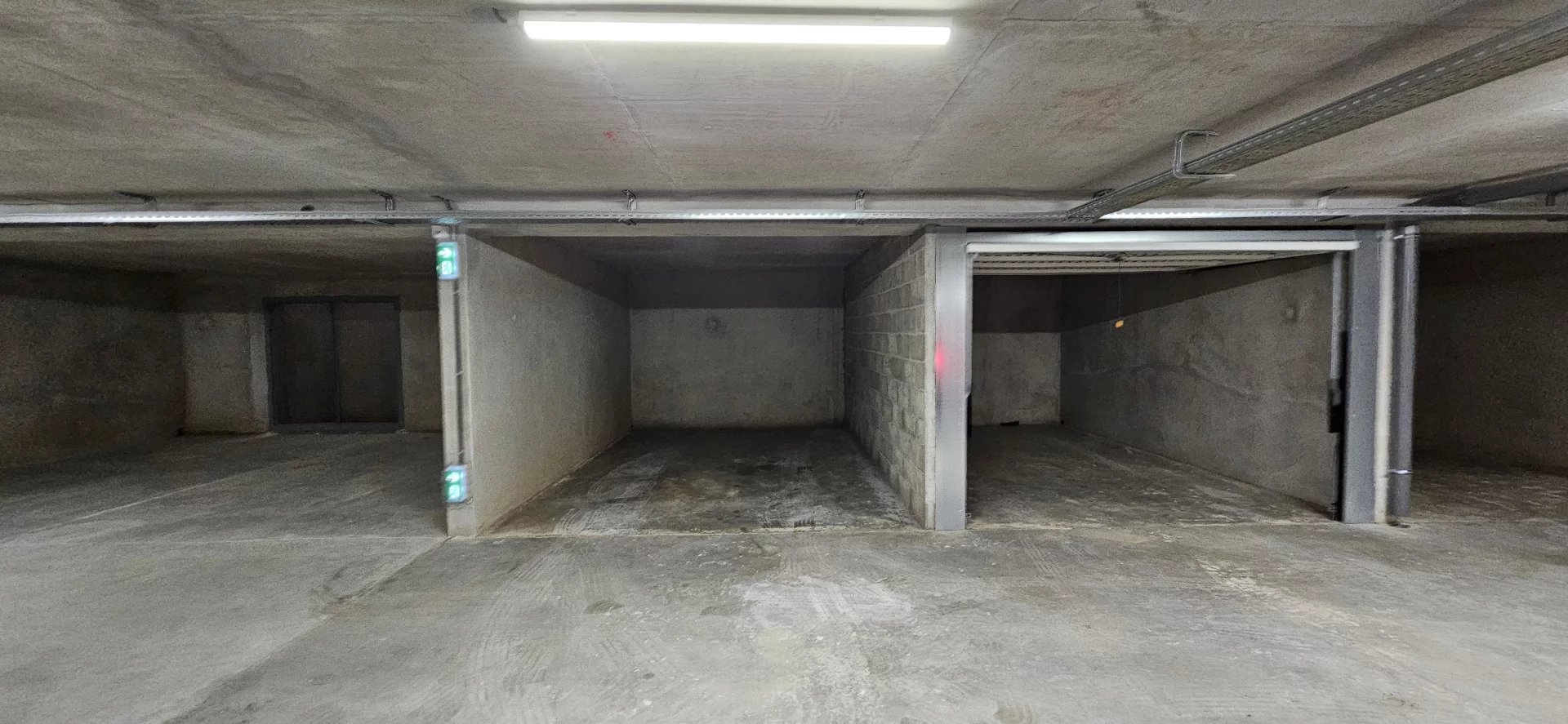 F2 - SAINT LAURENT DU VAR / LES PLANS