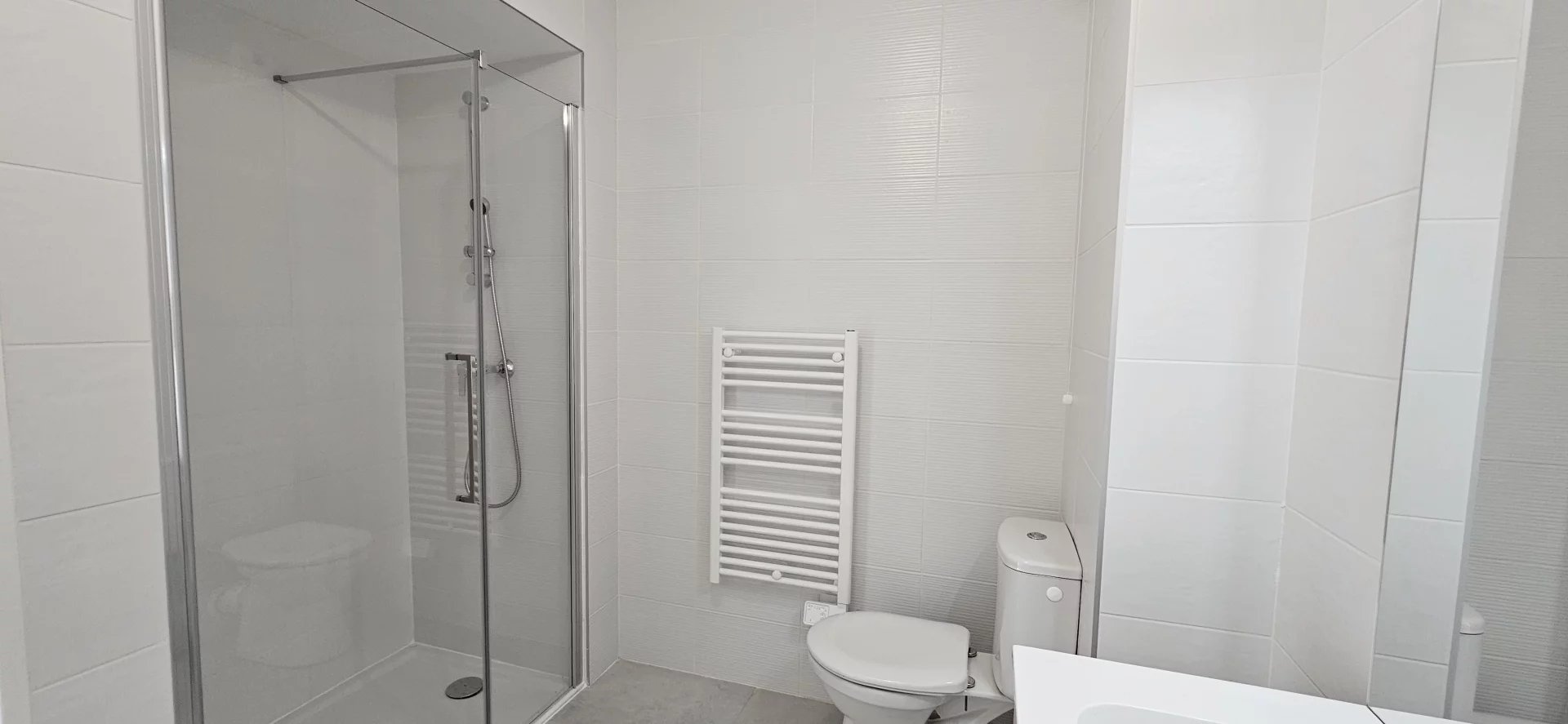 F2 - SAINT LAURENT DU VAR / LES PLANS