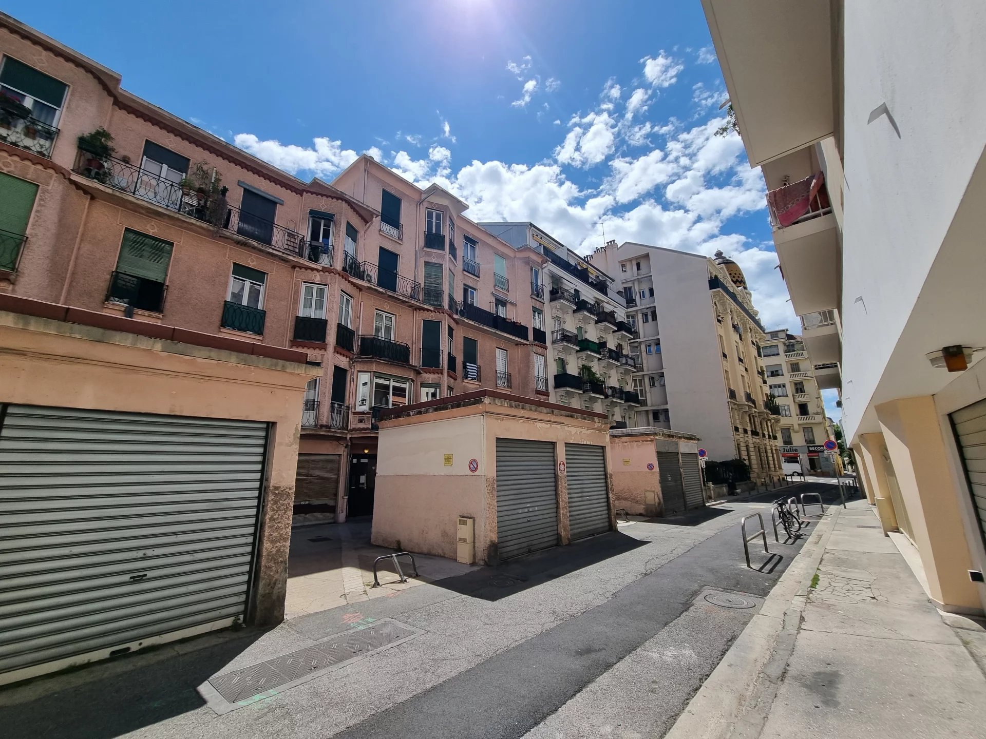 T2 - THIERS / GAMBETTA