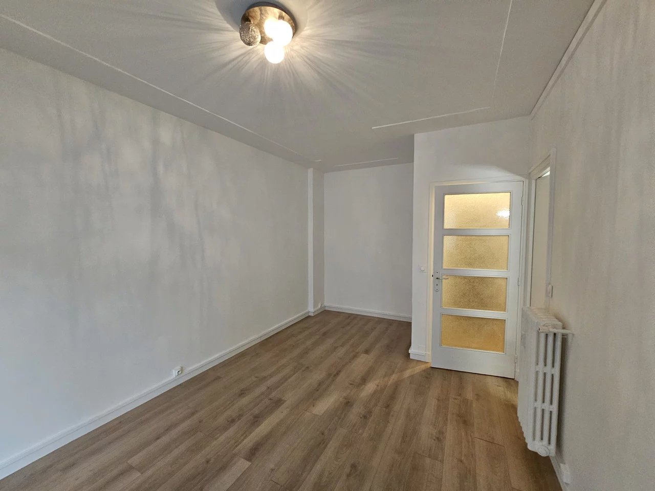 T1 - NICE RUE DE FRANCE