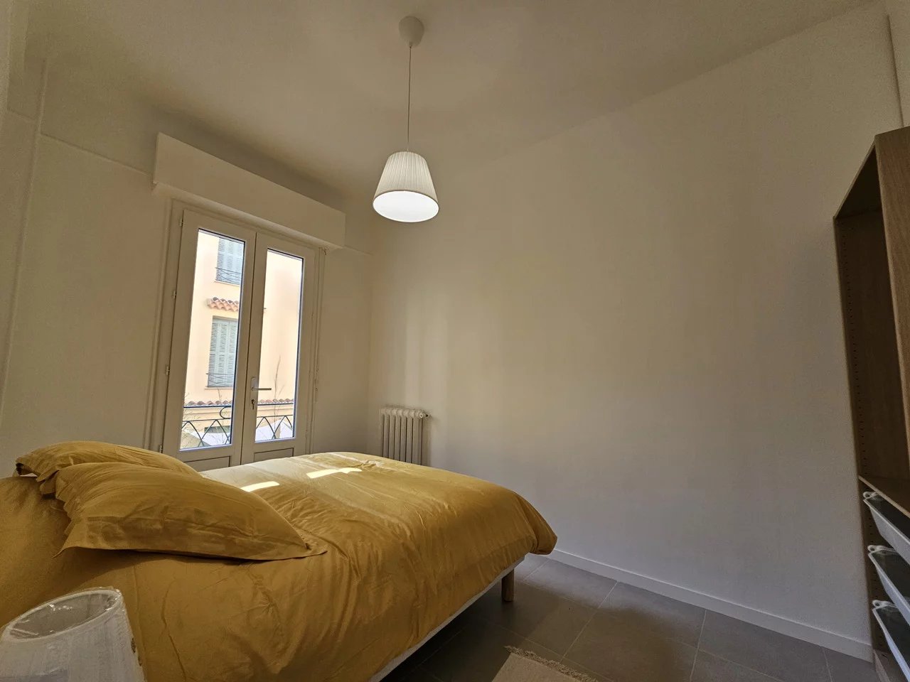 T2 - THIERS / GAMBETTA