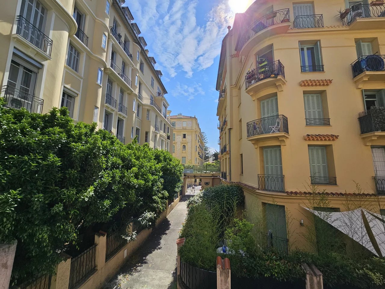 T2 - THIERS / GAMBETTA