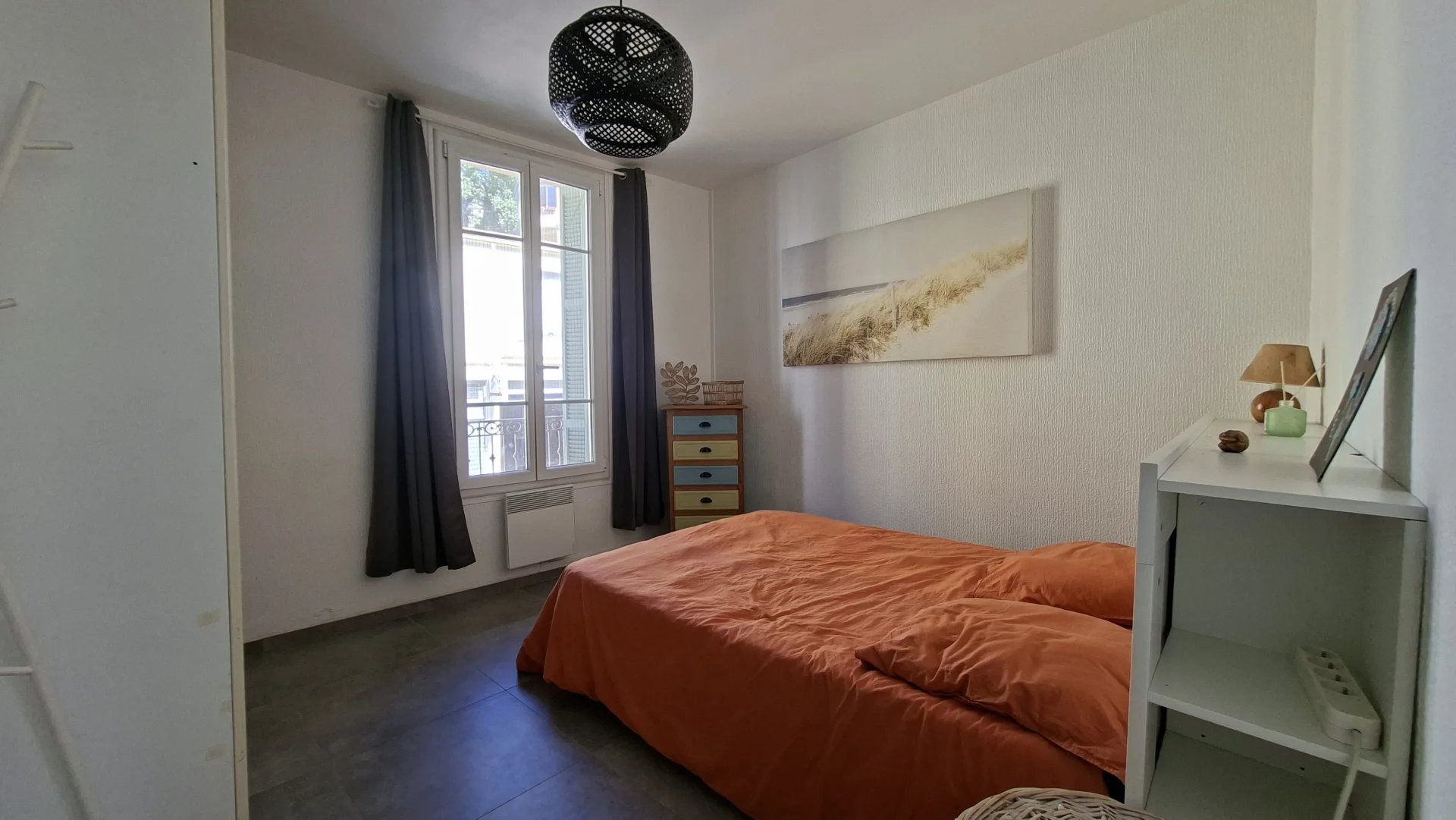 T2 MEUBLE MAGNAN