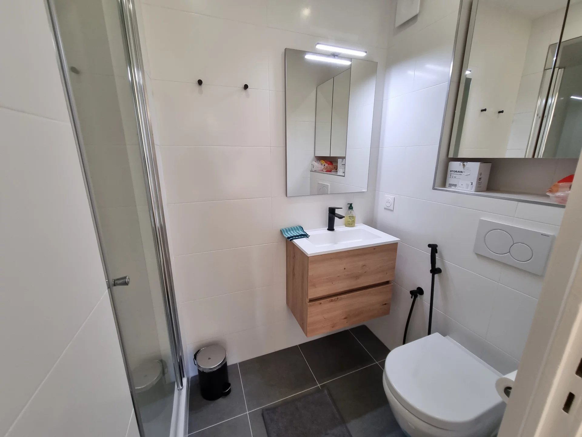 T2 - THIERS / GAMBETTA