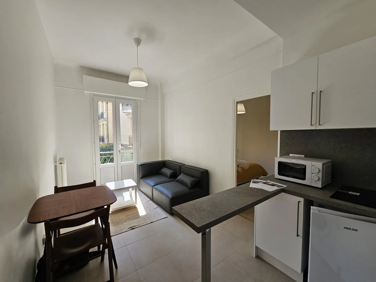 T2 - THIERS / GAMBETTA