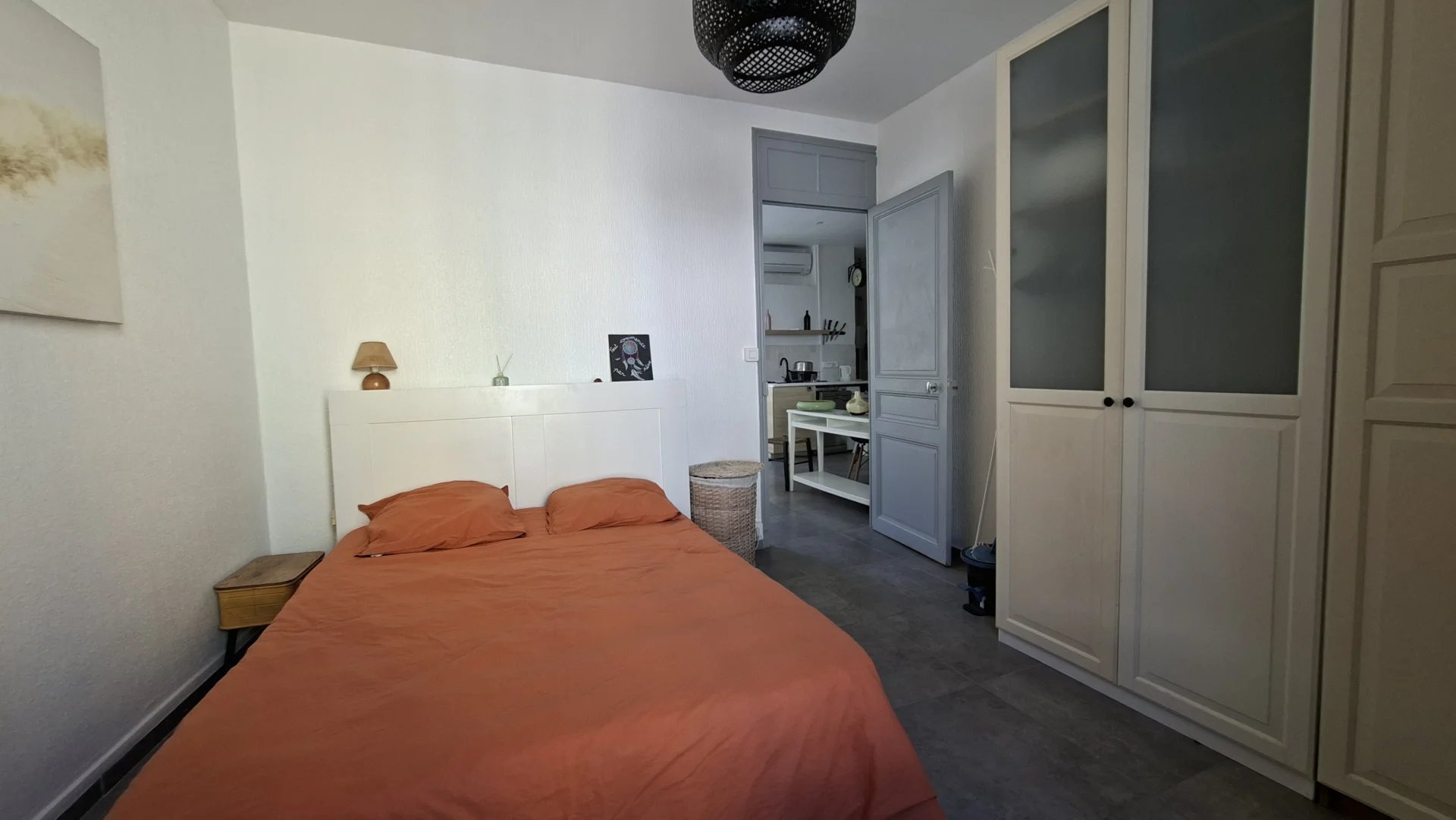 T2 MEUBLE MAGNAN