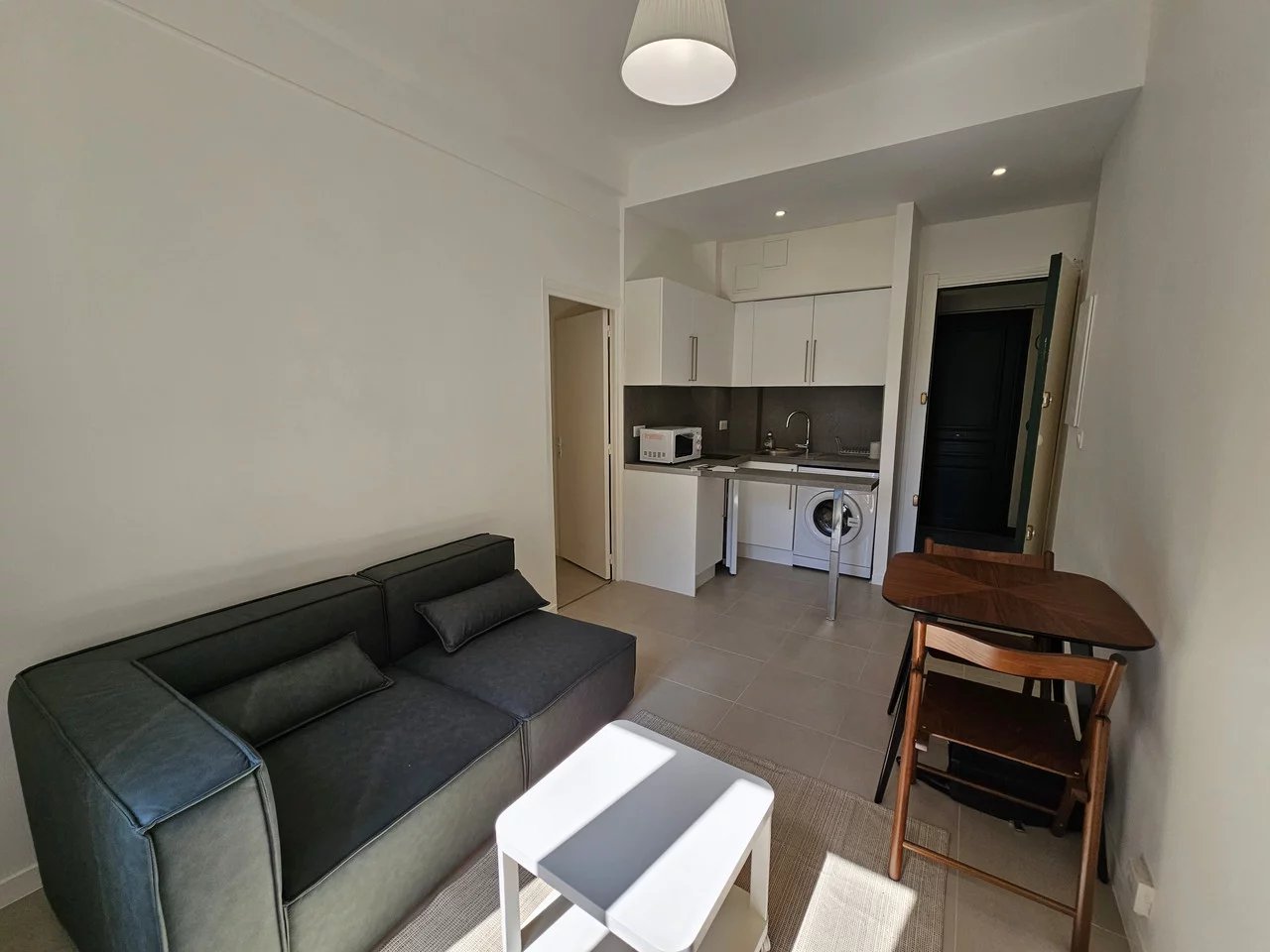 T2 - THIERS / GAMBETTA