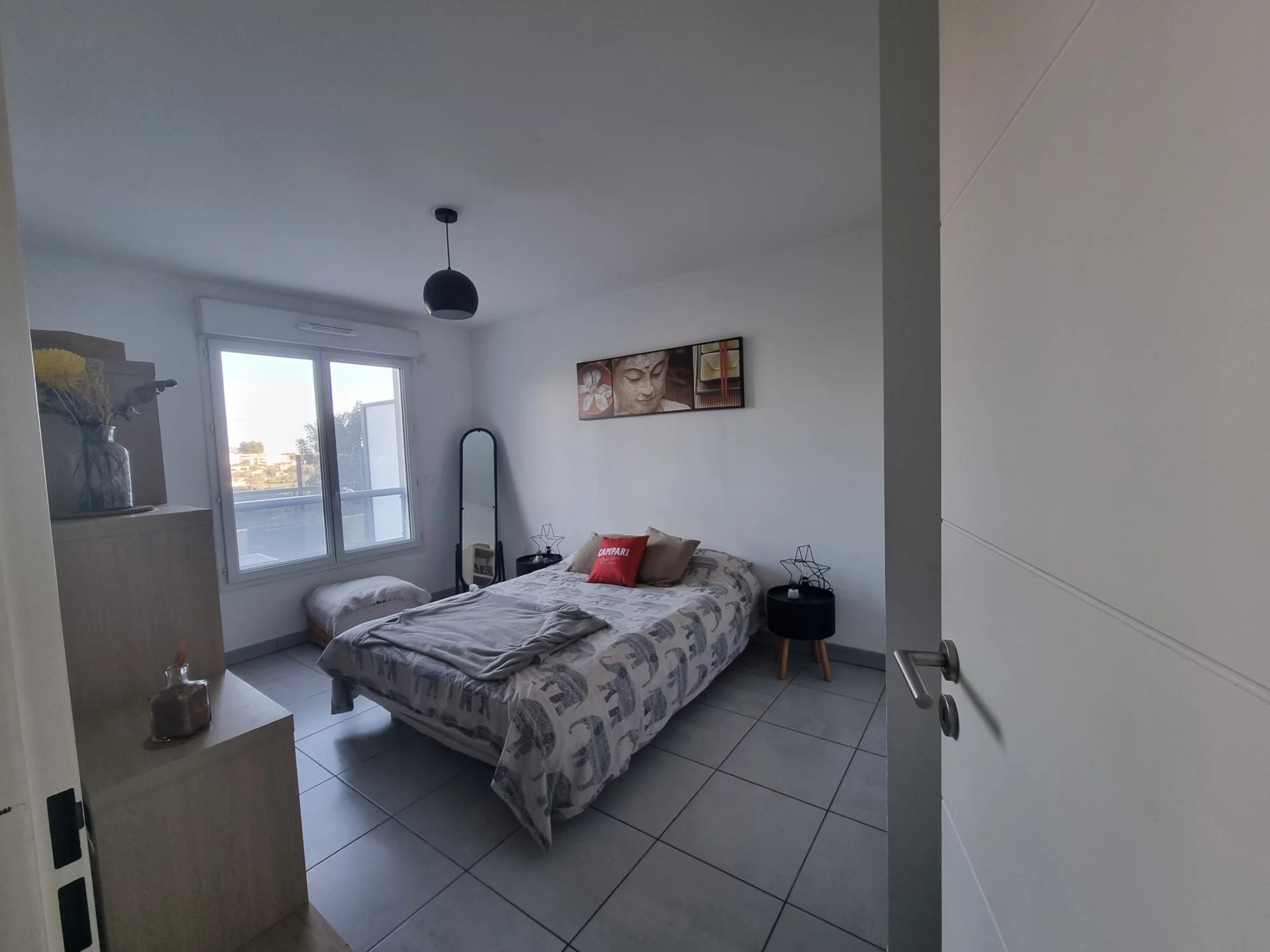 F2 / SAINT ANTOINE DE GINESTIERE