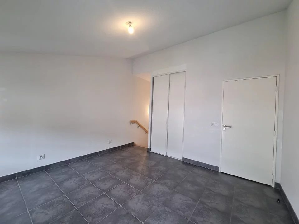 Duplex Atypique - Haut Cessole