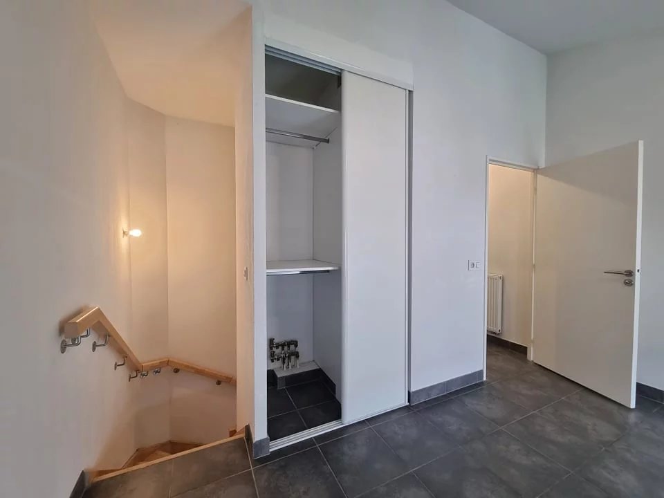 Duplex Atypique - Haut Cessole